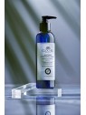CLOCHEE Tonico lenitivo antiossidante Estratto di foglie di t verde e ginkgo 250ml