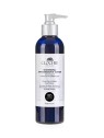 CLOCHEE Tonico lenitivo antiossidante Estratto di foglie di t verde e ginkgo 250ml