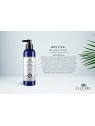 CLOCHEE Tonico lenitivo antiossidante Estratto di foglie di t verde e ginkgo 250ml