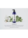 CLOCHEE Tonico lenitivo antiossidante Estratto di foglie di t verde e ginkgo 250ml