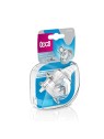 LOVI Super Vent Tettarella Dinamica 2 ks