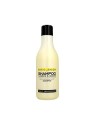 Shampoo Stapiz Fiori Cheratina Donna 1000ml
