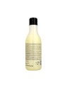 Shampoo Stapiz Fiori Cheratina Donna 1000ml