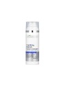 Crema viso per capillari con Rutina e Vitamina C 100ml