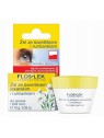 Gel con eufrasia e camomilla per palpebre e sotto occhi 10g