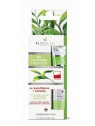 Gel per palpebre e occhi con lucernario e tisana 15ml