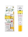 Gel palpebre e sotto gli occhi con eufrasia e camomilla15ml