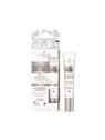 Gel occhi antietï¿½ï¿½ 15ml