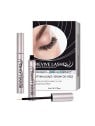 FLOSLEK Revive Lashes siero stimolante per ciglia 5ml