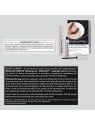 FLOSLEK Revive Lashes siero stimolante per ciglia 5ml