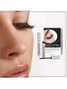 FLOSLEK Revive Lashes siero stimolante per ciglia 5ml