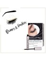 FLOSLEK Revive Lashes siero stimolante per ciglia 5ml
