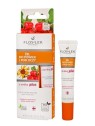 FLOSLEK Gel contorno occhi e contorno occhi con arnica Plus 15ml