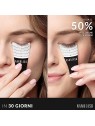 Nanolash Siero per ciglia donna 3ml