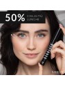 Nanolash Siero per ciglia donna 3ml