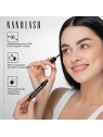 Nanolash Siero per ciglia donna 3ml
