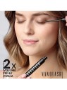 Nanolash Siero per ciglia donna 3ml