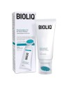 BIOLIQ Clean gel detergente viso detergente 125ml