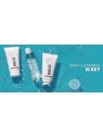 BIOLIQ Clean gel detergente viso detergente 125ml