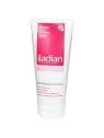 ILADIAN Gel igiene intima 180ml