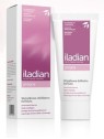 ILADIAN Pregna gel igiene intima 180ml