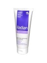 ILADIAN Gel per l'igiene intima 40 180ml