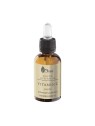 Siero attivatore di giovinezza con vitamina C e acerola 30ml