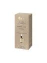 Siero attivatore di giovinezza con vitamina C e acerola 30ml