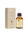 Siero attivatore di giovinezza con vitamina C e acerola 30ml