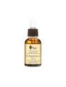 Siero attivatore di giovinezza con vitamina C e acerola 30ml