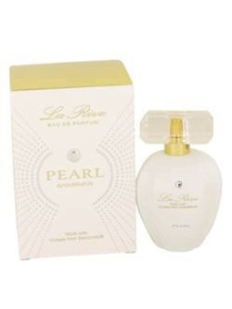 Profumo LA RIVE Pearl Donna EDP spray 75ml