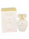 Profumo LA RIVE Pearl Donna EDP spray 75ml