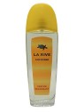 La Rive For Woman DEO spray vetro 75ml