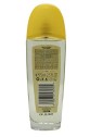 La Rive For Woman DEO spray vetro 75ml