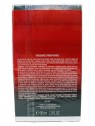 La Rive Red Line Eau De Toilette 90ml per donna