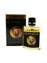 La Rive Contanti per uomo AS 100ml