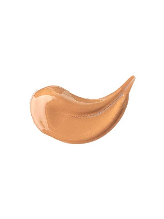 PAESE Long Cover Fondotinta fluido coprente lunga tenuta 02 Natural 30ml Paese www.essenzetotalstyle.com 