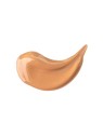 PAESE Long Cover Fondotinta fluido coprente lunga tenuta 02 Natural 30ml Paese www.essenzetotalstyle.com 