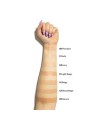 PAESE Long Cover Fondotinta fluido coprente lunga tenuta 02 Natural 30ml Paese www.essenzetotalstyle.com 