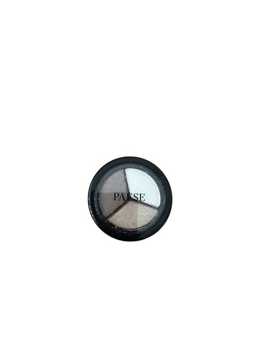 PAESE Dancing Queen Eyeshadow 802