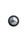PAESE Dancing Queen Eyeshadow 802
