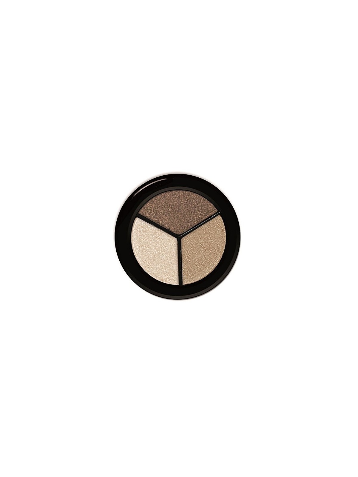 Ombretti Dancing Queen Paese 805 7g