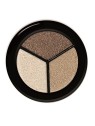 Ombretti Dancing Queen Paese 805 7g