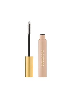 PAESE Eyegasm mascara con balsamo 8ml