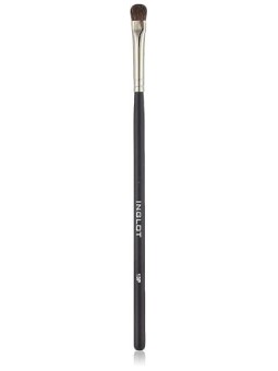 Inglot Pennello Ombretto No. 13P