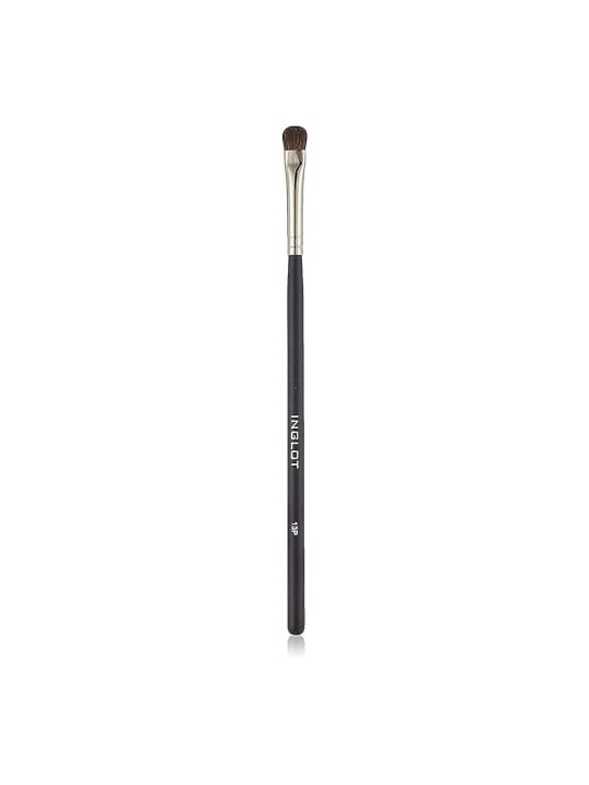 Inglot Pennello Ombretto No. 13P