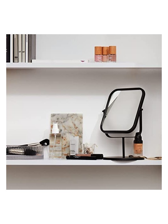 Inglot Pennello Ombretto No. 13P