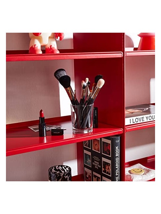 Inglot Pennello Ombretto No. 13P
