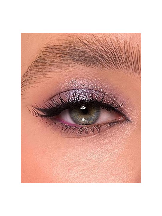 Inglot Pennello Ombretto No. 13P