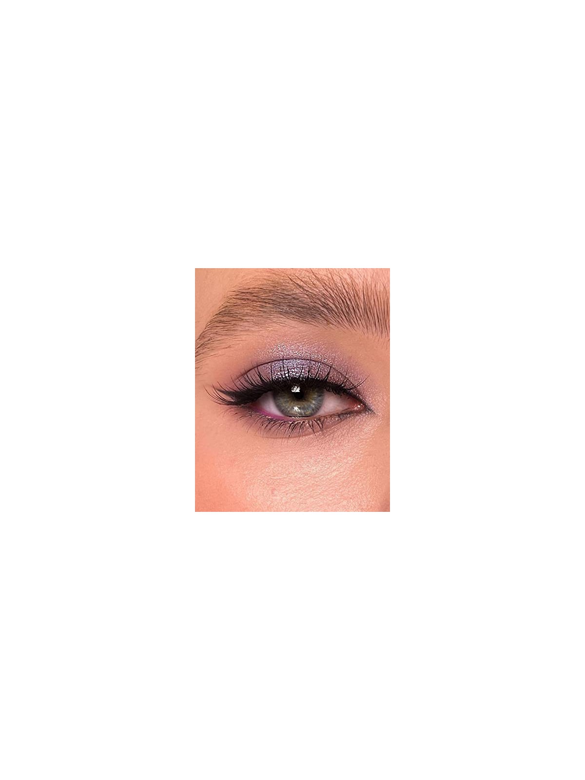 Inglot Pennello Ombretto No. 13P